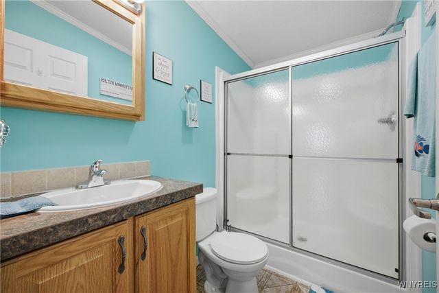 5455 Southwestern Boulevard 21, Hamburg, NY 14075