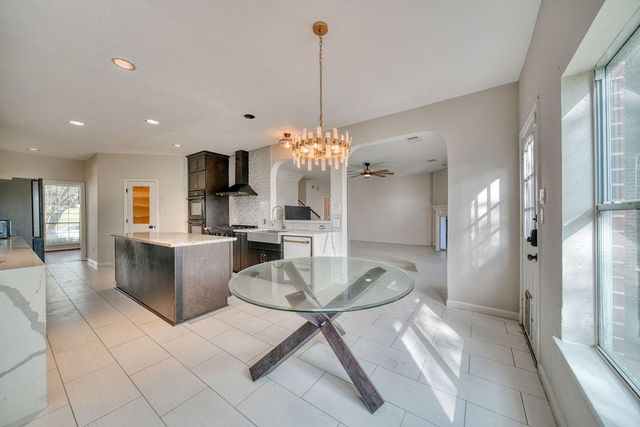 9606 Oakland Lake Way, Missouri City, TX 77459