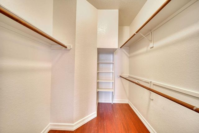 9606 Oakland Lake Way, Missouri City, TX 77459