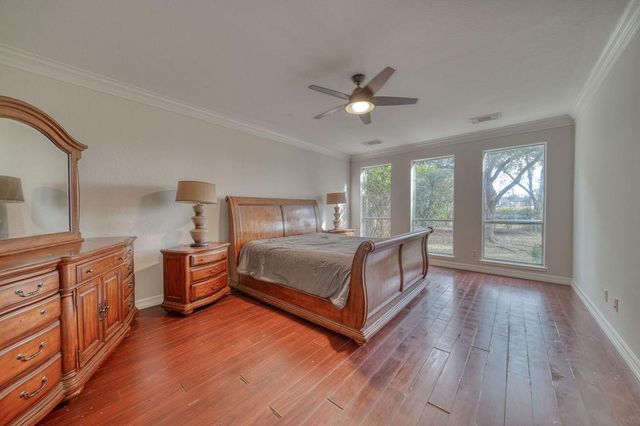 9606 Oakland Lake Way, Missouri City, TX 77459