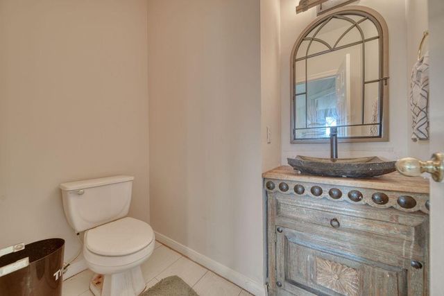 9606 Oakland Lake Way, Missouri City, TX 77459