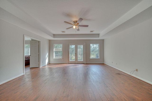 9606 Oakland Lake Way, Missouri City, TX 77459