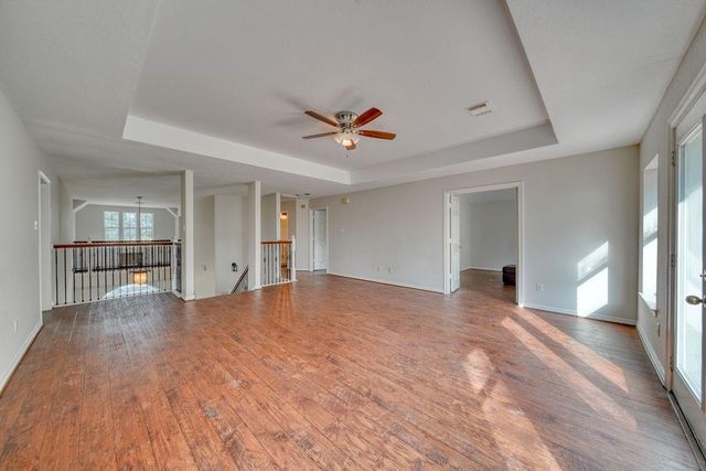 9606 Oakland Lake Way, Missouri City, TX 77459