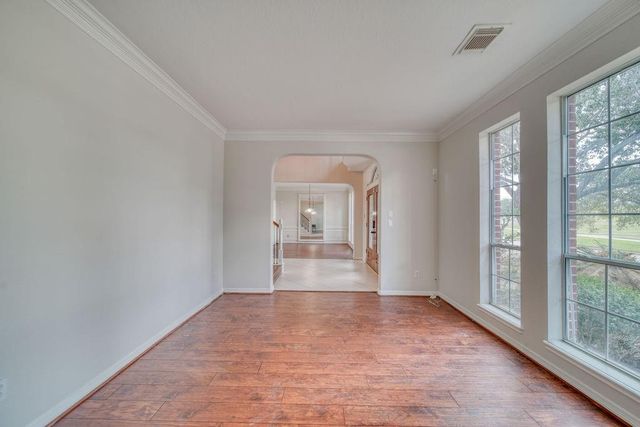 9606 Oakland Lake Way, Missouri City, TX 77459