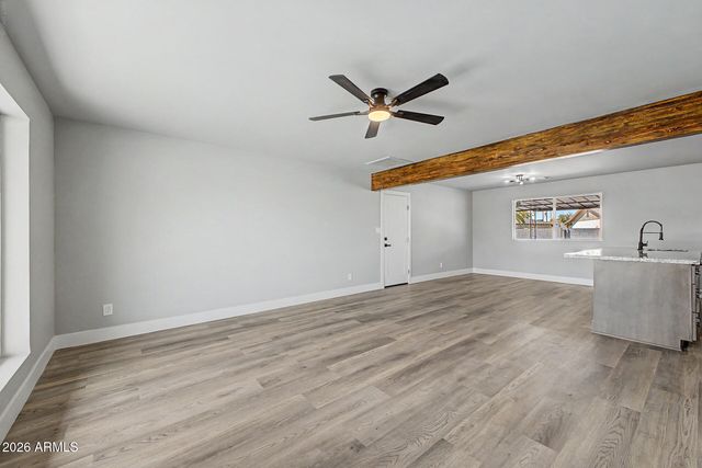 7832 E MONTE VISTA Road, Scottsdale, AZ 85257