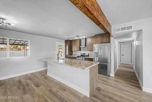 7832 E MONTE VISTA Road, Scottsdale, AZ 85257