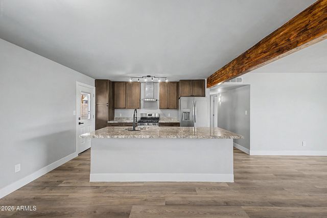 7832 E MONTE VISTA Road, Scottsdale, AZ 85257