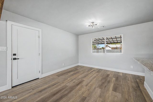 7832 E MONTE VISTA Road, Scottsdale, AZ 85257