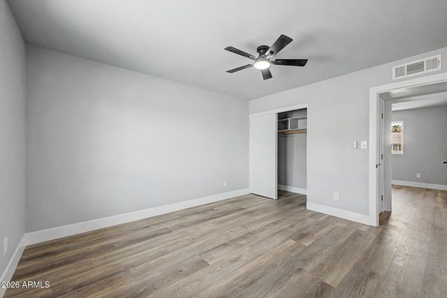 7832 E MONTE VISTA Road, Scottsdale, AZ 85257