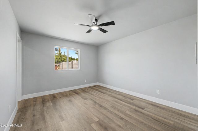 7832 E MONTE VISTA Road, Scottsdale, AZ 85257
