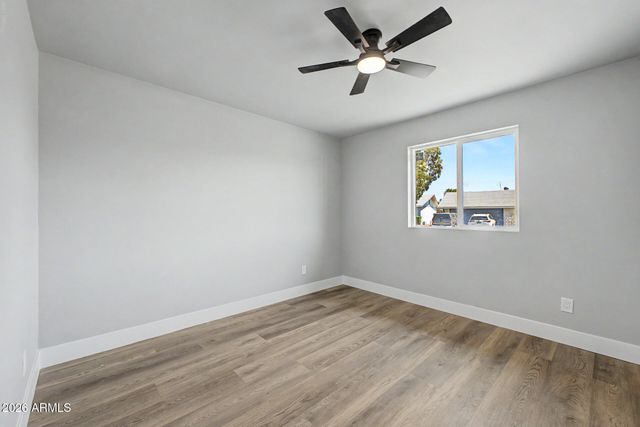 7832 E MONTE VISTA Road, Scottsdale, AZ 85257