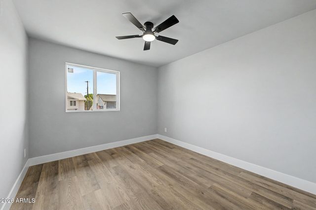 7832 E MONTE VISTA Road, Scottsdale, AZ 85257