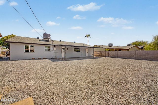 7832 E MONTE VISTA Road, Scottsdale, AZ 85257