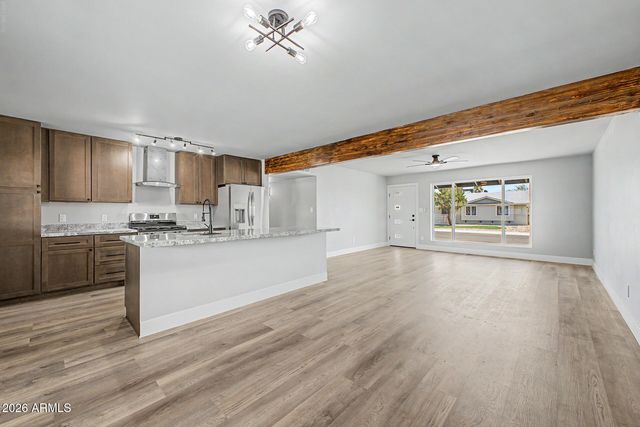 7832 E MONTE VISTA Road, Scottsdale, AZ 85257