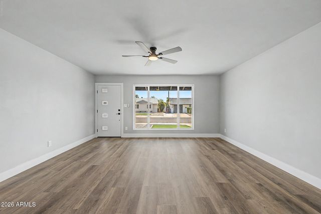 7832 E MONTE VISTA Road, Scottsdale, AZ 85257