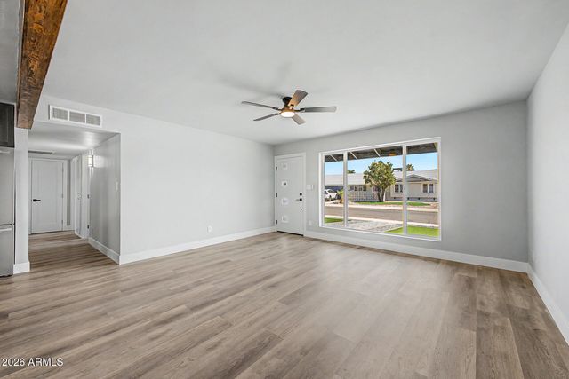 7832 E MONTE VISTA Road, Scottsdale, AZ 85257