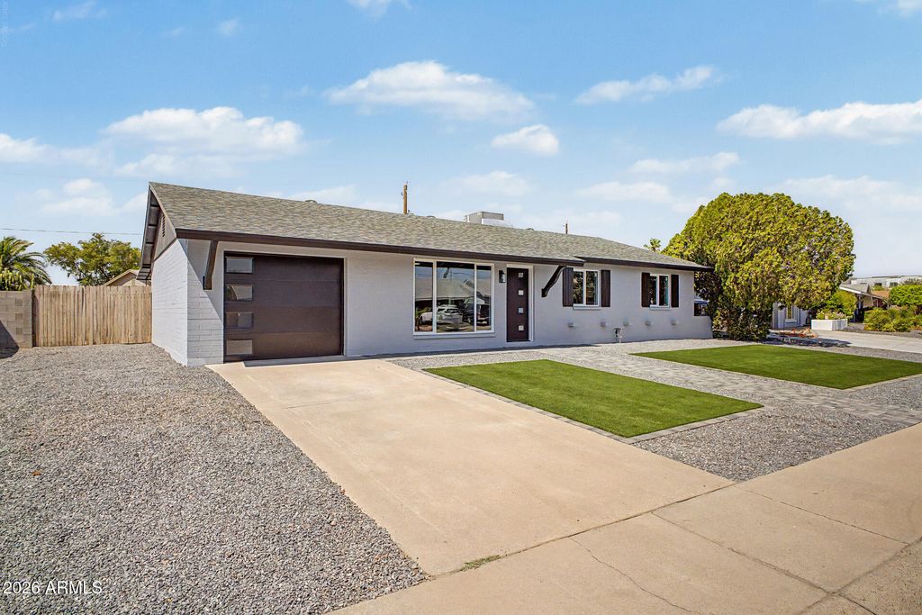 7832 E MONTE VISTA Road, Scottsdale, AZ 85257 — photo 5