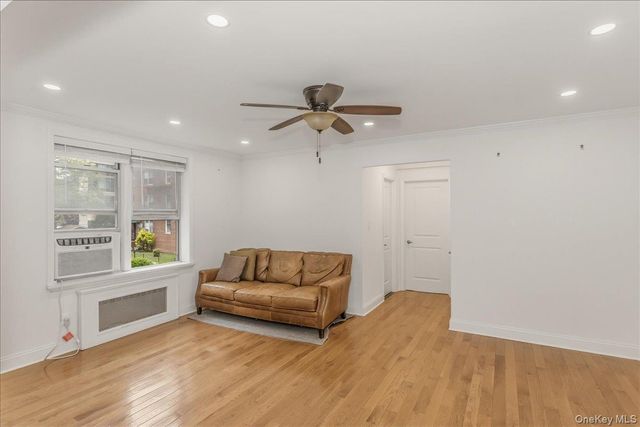 105-38 63rd Drive 1N, Forest Hills, NY 11375
