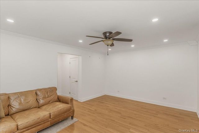 105-38 63rd Drive 1N, Forest Hills, NY 11375