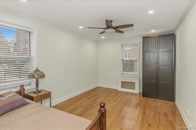 105-38 63rd Drive 1N, Forest Hills, NY 11375