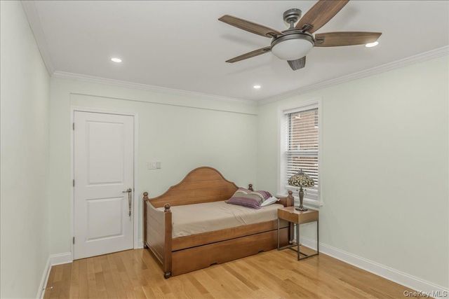 105-38 63rd Drive 1N, Forest Hills, NY 11375