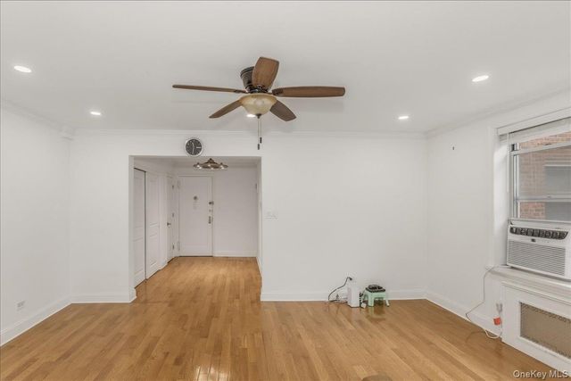105-38 63rd Drive 1N, Forest Hills, NY 11375