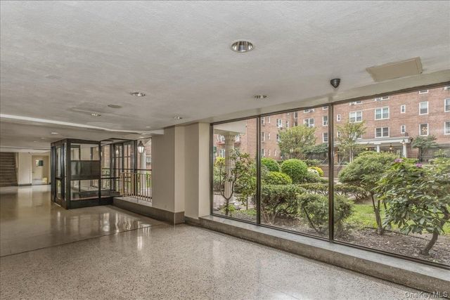 105-38 63rd Drive 1N, Forest Hills, NY 11375