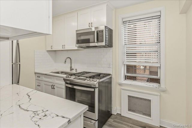 105-38 63rd Drive 1N, Forest Hills, NY 11375