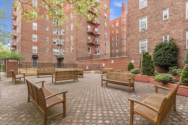 105-38 63rd Drive 1N, Forest Hills, NY 11375