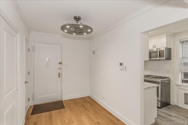 105-38 63rd Drive 1N, Forest Hills, NY 11375