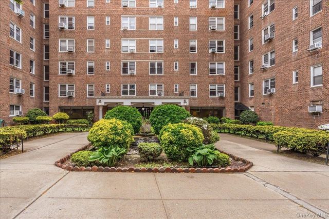 105-38 63rd Drive 1N, Forest Hills, NY 11375