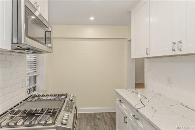 105-38 63rd Drive 1N, Forest Hills, NY 11375