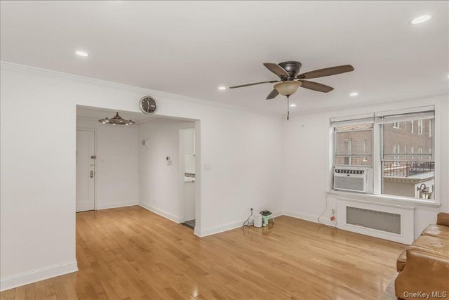 105-38 63rd Drive 1N, Forest Hills, NY 11375