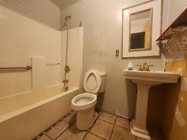 361 Lexington Avenue, Mobile, AL 36603