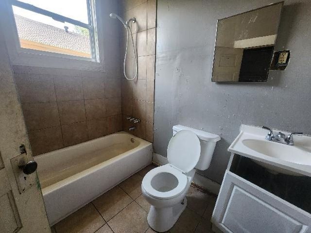 361 Lexington Avenue, Mobile, AL 36603