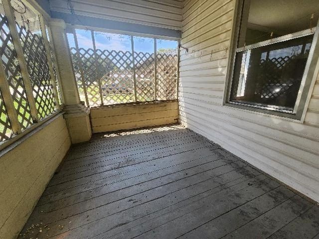 361 Lexington Avenue, Mobile, AL 36603