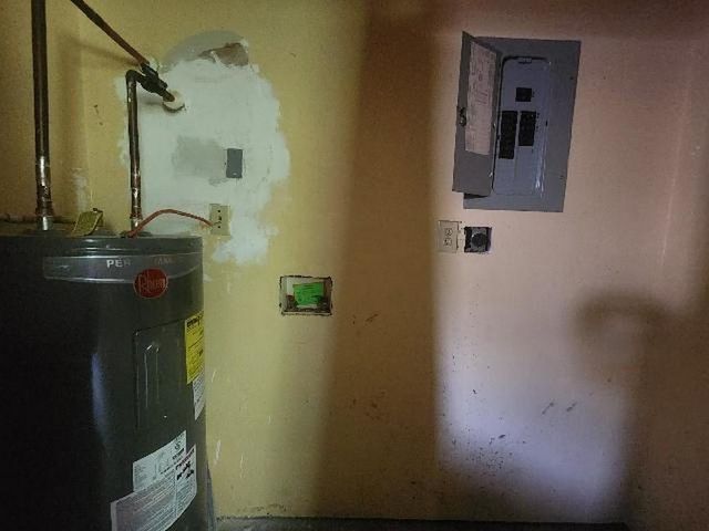 361 Lexington Avenue, Mobile, AL 36603