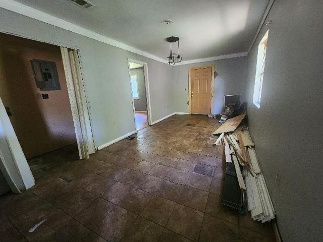 361 Lexington Avenue, Mobile, AL 36603