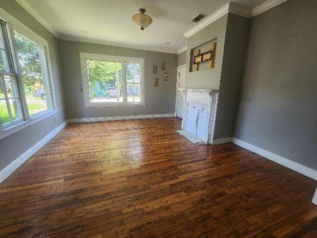 361 Lexington Avenue, Mobile, AL 36603