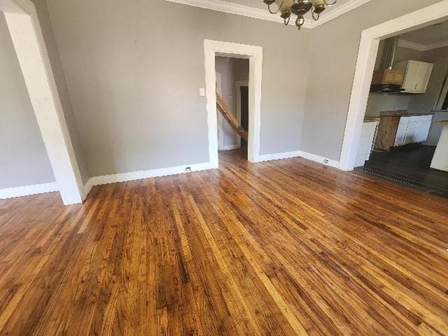 361 Lexington Avenue, Mobile, AL 36603