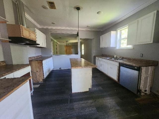 361 Lexington Avenue, Mobile, AL 36603