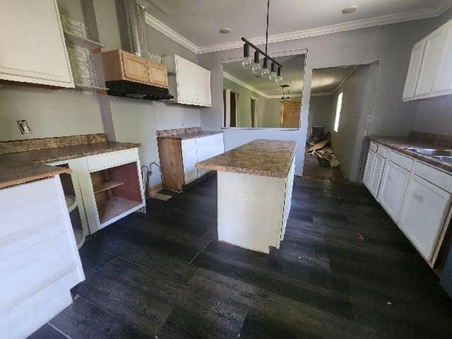 361 Lexington Avenue, Mobile, AL 36603