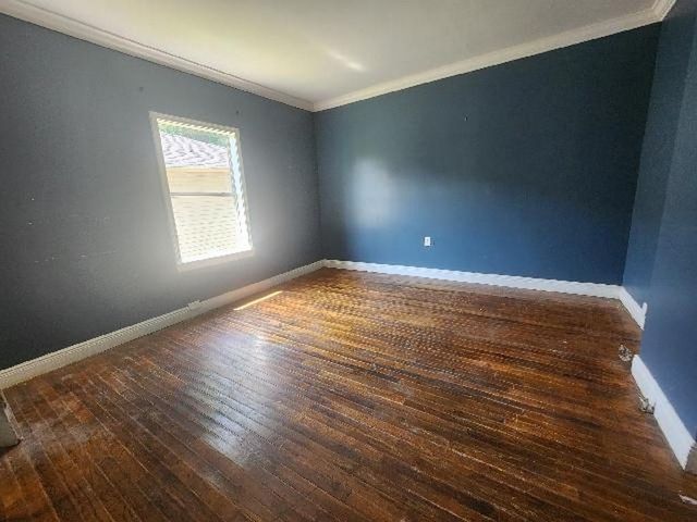 361 Lexington Avenue, Mobile, AL 36603