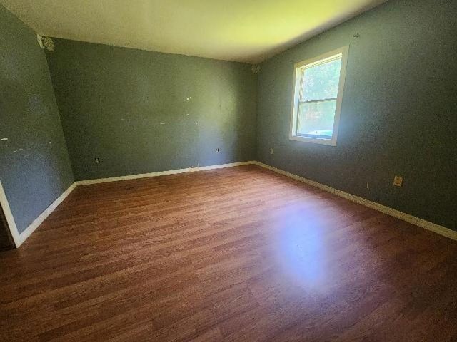 361 Lexington Avenue, Mobile, AL 36603