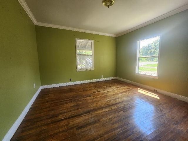 361 Lexington Avenue, Mobile, AL 36603