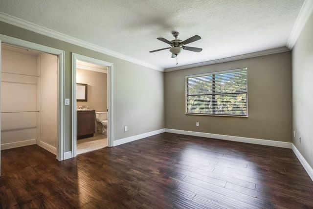 2713 Yarmouth Drive, Wellington, FL 33414