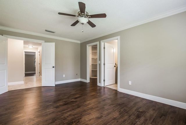 2713 Yarmouth Drive, Wellington, FL 33414