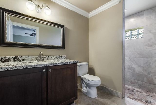 2713 Yarmouth Drive, Wellington, FL 33414