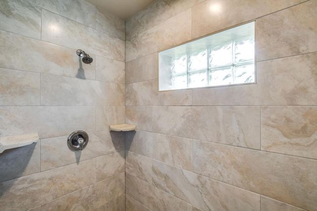 2713 Yarmouth Drive, Wellington, FL 33414