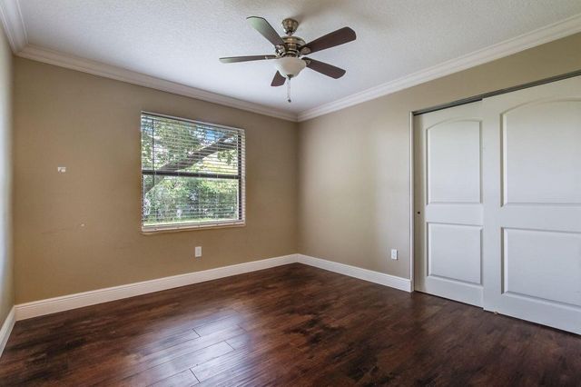 2713 Yarmouth Drive, Wellington, FL 33414